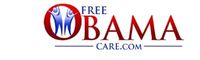Free Obama Care coupons